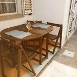 Summer Room- Fronte 3* La Caletta