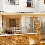 Summer Room- Fronte Konukevi 3*
