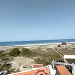 Penzion Summer Room- Fronte La Caletta