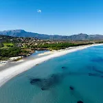 Summer Room- Fronte Penzion