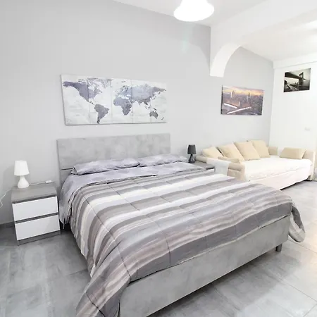 Summer Room- Fronte