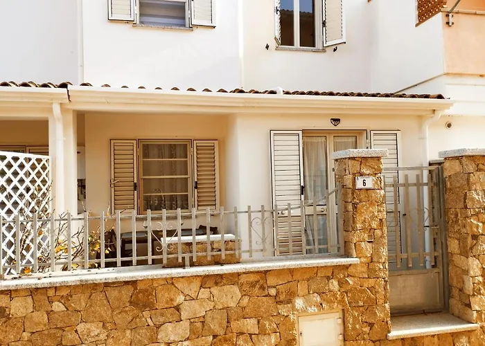 Summer Room- Fronte Pensjonat 3*