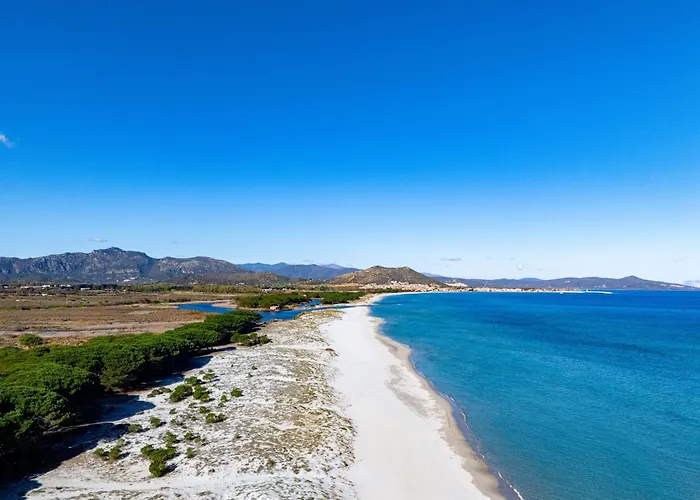 Summer Room- Fronte Pensjonat