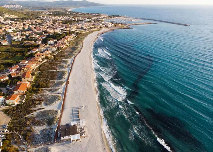 Pensjonat Summer Room- Fronte