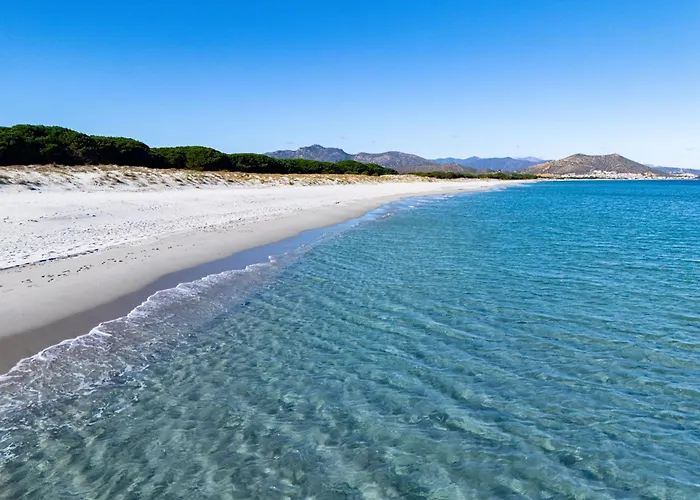 Pensjonat Summer Room- Fronte