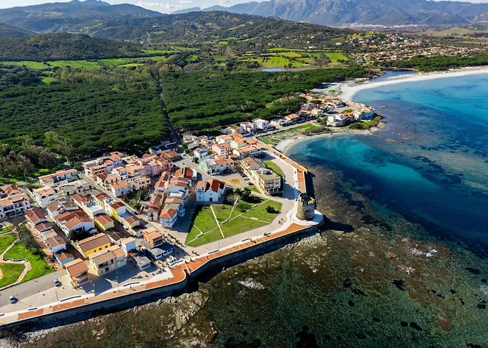 Pensjonat Summer Room- Fronte 3*